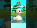 Five Little Ducks | Childrens Song For Kids | Nursery Rhyme For Baby