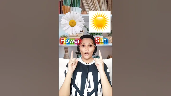 Let's BLEND English Words & See The Result!#learnenglish