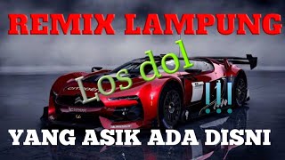 Download Lagu 🔴 LOS DOL & LOS STROME 😁😁 || REMIX LAMPUNG 2020|| Download Lagu 🔴 LOS DOL & LOS STROME 😁😁 || REMIX LAMPUNG 2020||