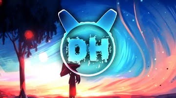 AVEE PLAYER TEMPLATE | FREE DOWNLOAD | LINK IN DESCRIPTION | AVEE PLAYER PRO 60FPS BY TRAP