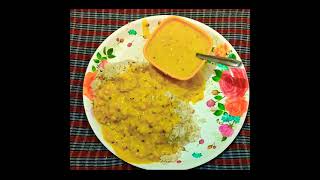 कड़ी चावल#shorts#youtubeindiashorts#foodshorts#shorts#shot#shorts#shorts#youtubeindiashort#shots#so