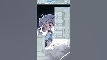 #flstudio #hyperpop #artist #dariacore #rage #fyp #electronicmusic #misogi #2holis  anyway