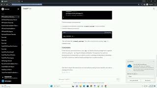 Celebrity pip install set directory Net Worth