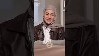 أول بعثة دبلوماسية في الإسلام.. وتدخّلُ القرآن للإصلاح بين الحبيب ﷺ وأصحابه #نورهان_الشيخ