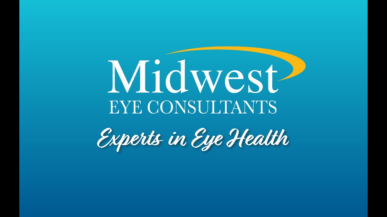 Midwest Eye Care, P.C.