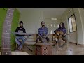 Mazha Njan Arinjirunnilla | Cover by Adithya SP | Hariharan | Bennet Veetrag | Rafeeq Ahmed