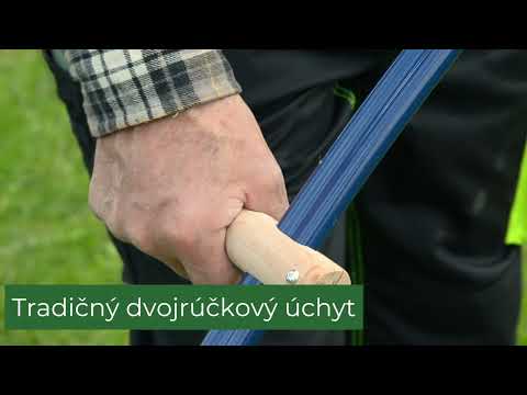 211009,211010,211011,211059,211108,211209,211385,2111108 kosa EURO + kosisko