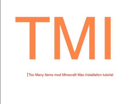 Installation tools. Uninstall tool. 2009-x86_64. Install too. Программы.