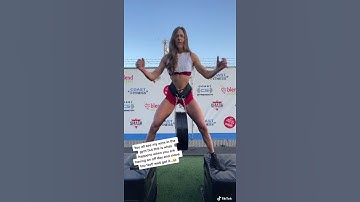 Epic Gym fail🙈🤯😂wait for it #shorts #gymfails #fitness