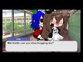 ❤Love like you❤[]MLB[] Lilanette? [] Read desc😅[] Nice Lila Au[]