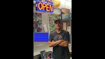 Find the x-intercept from an Equation or a Table