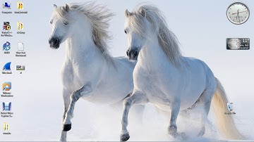 html tutorial in hindi part 5 form using table