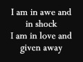 Flyleaf - Treasure [Lyrics]