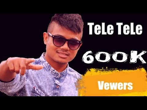 TELE TELE ORIGINAL SONG NEW MISING SONG SUNG BY DEV TAID