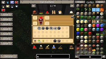 Forestry - MultiFarm, Farm Blocks, automatische Farmen [Tutorial] #130 - German