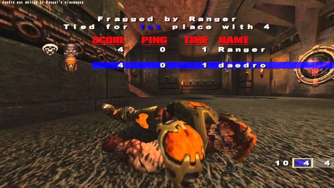 Арена кошмаров. Ranger Quake 3. Квейк 3 Арена Xaero. Quake 3 Arena стрим. Квейк 3 Арена кошмар.