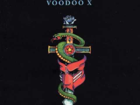 Assista a Voodoo X - Have you had enough no YouTube Assista a Voodoo X - Have you had enough no YouTube