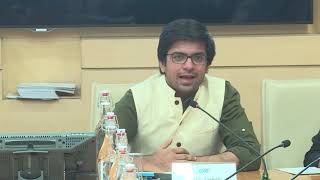 ORF Fellows Seminar | The Islamic State in India’s Kerala: A Primer screenshot 2