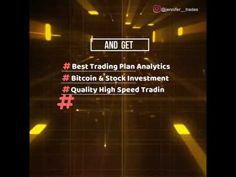 Trading permission interactive brokers bitcoin