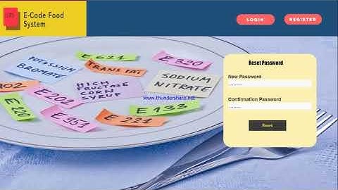 STIX3913 LOW FIDELITY DEMO VIDEO PROJ 1