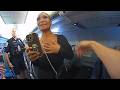 This Is How A Drunk United Airline Passenger Delays The Plane