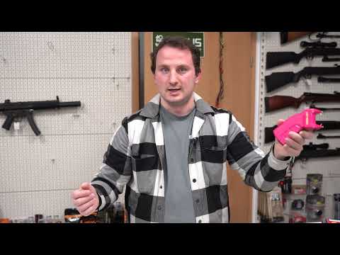 Video: Kann ich gehobeltes Glattholz im Außenbereich verwenden?