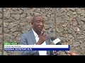SLTU NEWS 25TH AUG mp4 2026