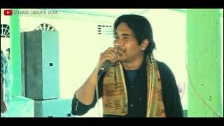 Lagu Karo Tersedih Pinta-Pinta Live