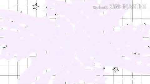 How to live stream Mobile game to Facebook using (omlet arcade)