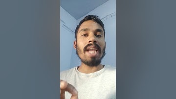 JKSSB CLASS IV UPDATE TIME SPEED DISTANCE