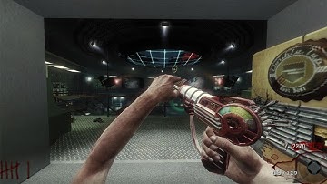 12 Years later and i