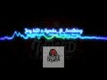 Jay KiD X Lynda Câlin Ft Soolking Remix