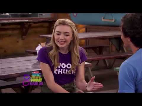 Gordon Fully Loaded (Herbie Fully Loaded) Trailer (Happy Birthday Lindsay Lohan)