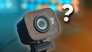 Is the StreamCam ACTUALLY Better? BATTLE of the [vs Brio, C920, a5100] - YouTube