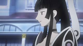 Same Voice Actor #46