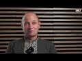 Bredley// О.Краковец./ПОПА