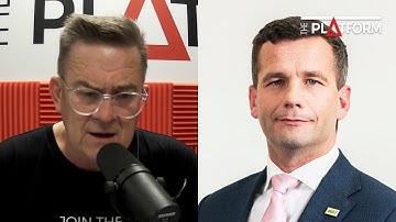 Everything You Need to Know About the Treaty Principles Bill