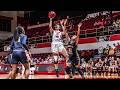 OVERTIME THRILLER: Austin Peay vs. Murray State | 2018 Full Game Broadcast