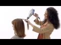 Sche cheveux prodigital 6000 e de babyliss