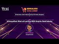 Presentation on ai demystified what is ai and how will it help the retail industry