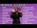 Chillmaster Mixtape 2025 By Dj Bongz365 Afrofusion Afrobeats Dj Mixtape Music Zimbabwe Trend 
