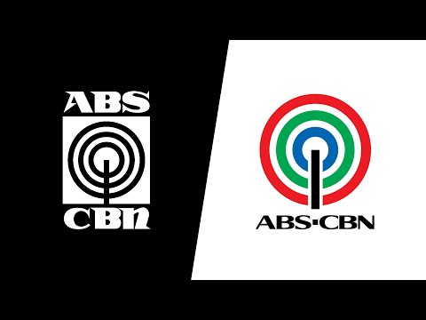 ABS CBN 1967 X 2014