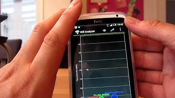 HTC One X wifi problem