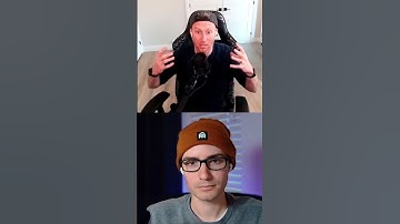 The Best Way to Record Nerf Games