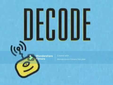The Jetpack14 Show (2003; DDAS AU) Credits for @Jetpack14Official