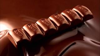 Reklam Filmi Acayip Sloganlar 117