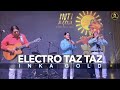 INKA GOLD - ELECTRO TAZ TAZ // INTI RAYMI CHICAGO 2022