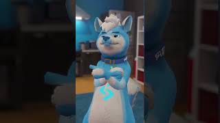 Faire Jouer Quelquun À Vrchat Çais