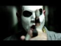 Twiztid featuring Caskey & Dominic: The Deep End Official Music Video (A New Nightmare)