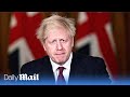 LIVE: Boris Johnson gives evidence to UK COVID Inquiry